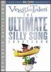 Veggie Tales-Ultimate Silly Song Countdown [Dvd]