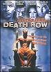A Letter From Death Row [Dvd]