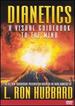 Dianetics: a Visual Guidebook to the Mind-L. Ron Hubbard