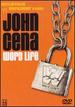 Wwe: John Cena-Word Life