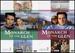 Monarch of the Glen-the Complete Series 1 & 2 [Dvd]