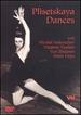 Plisetskaya Dances / a Documentary on Maya Plisetskaya