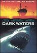 Dark Waters [Dvd]