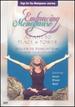 Embracing Menopause: a Yoga Path to Peace & Power (Dvd)
