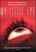 My Little Eye [Dvd]