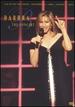 Barbra Streisand-the Concert: Live at the Mgm Grand