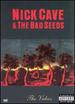 Nick Cave & the Bad Seeds-the Videos [Dvd]