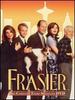 Frasier-the Complete Third Season