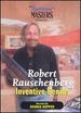 Robert Rauschenberg-Inventive Genius (American Masters) [Dvd]