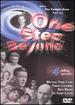 One Step Beyond, Vol. 5 [Dvd]