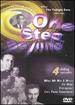 One Step Beyond, Vol. 11 [Dvd]