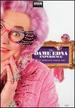 The Dame Edna Experience-the Complete Series 1 [Dvd]