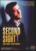 Second Sight Season 1 [Dvd]