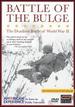 American Experience: the Battle of the Bulge
