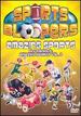 Sports Bloopers: Amazing Sports, Plus Bonus: Amazing Sports Vol. 2 [Dvd]