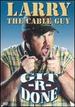 Larry the Cable Guy-Git-R-Done