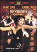 The Wild Party [Dvd]