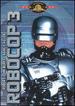Robocop 3