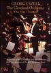 George Szell-One Man's Triumph / Cleveland Orchestra