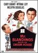 Mr. Blandings Builds His Dream House (Dvd)