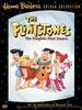 The Flintstones-the Complete F