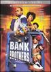 Bank Brothers [Dvd]