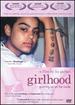 Girlhood [Dvd]