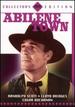 Abilene Town [Dvd]