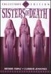 Sisters of Death [Dvd]