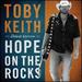 Hope on the Rocks [Deluxe Edition]