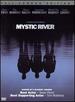 Mystic River (Full Screen Edition)