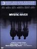 Mystic River (Three-Disc Collector's Edition)
