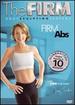 The Firm: Firm Abs [Dvd]