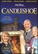 Candleshoe (Dvd)