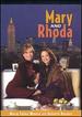 Mary and Rhoda [Dvd]