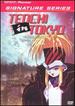 Tenchi in Tokyo, Vol. 3: a New Legend [Dvd]