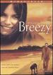 Breezy [Blu-Ray] [2016]