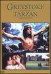 Greystoke-the Legend of Tarzan