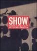 Show: a Night in the Life of Matchbox Twenty [Dvd]