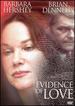 Evidence of Love(True Stories Collection Tv Movie) [Dvd]