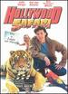 Hollywood Safari [Dvd]