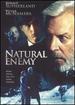 Natural Enemy [Dvd]