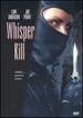 Whisper Kill [Dvd]