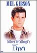Mel Gibson in Colleen McCullough's Tim [Dvd]