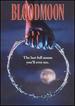 Bloodmoon [Blu-Ray]