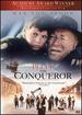 Pelle the Conqueror [Dvd]