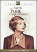Prime of Miss Jean Brodie [Blu-Ray]