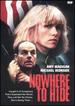Nowhere to Hide [Dvd]