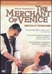 The Merchant of Venice / Trevor Nunn, Royal National Theatre [Dvd]