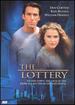 The Lottery [Dvd]